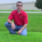 Houston Grass South