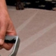 R&R Carpet Cleaning