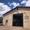 Woody's Auto & Truck Repair gallery