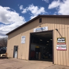 Woody's Auto & Truck Repair