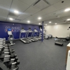 Holiday Inn Express & Suites Waterford by IHG gallery