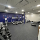 Holiday Inn Express & Suites Waterford by IHG
