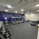 Holiday Inn Express & Suites Waterford by IHG