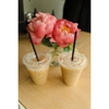 Smylie Coffee Catering gallery
