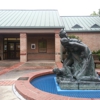 Edith S. Lawson Westwego Library gallery