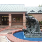 Edith S. Lawson Westwego Library