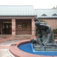 Edith S. Lawson Westwego Library