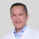 Yan Jun Chen, MD