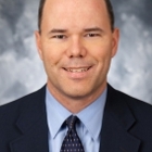 Dr. Timothy Pritts, MD