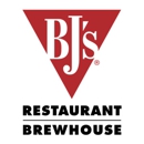 BJ's Restaurants - American Restaurants