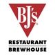 BJ's Restaurants