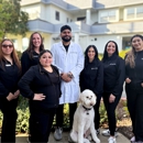 Cameron Park Family Dentistry - Implant Dentistry