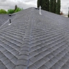 Gordon's Roofing gallery