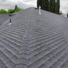 Gordon's Roofing