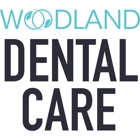 Woodland Dental Care