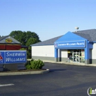 Sherwin-Williams Paint Store - Wadsworth