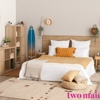 Two Maids gallery