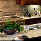 Premier Marble Granite Design