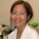 June J Uyehara Isono, Other - Audiologists