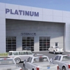 Platinum Ford gallery