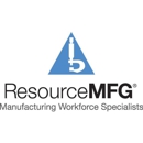 ResourceMFG - Temporary Employment Agencies