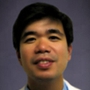 Dr. Ritche C Chiu, MD