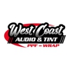 Westcoast Car Audio & Tint gallery