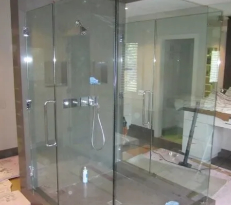 Barco Mirror & Glass, Inc. - Addison, TX