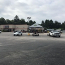 Tractor Supply Co - Garden Centers