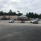 Tractor Supply Co
