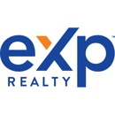 Viki Falgout - eXp Realty - Real Estate Agents