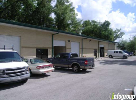 Devitt & Associates - Casselberry, FL