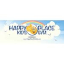 Happy Place Kid's Gym - Places Of Interest