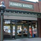 Runner's Market