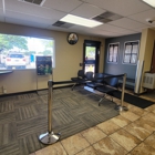 Security Service Federal Credit Union