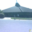 Crossroads Christian Church - Christian Churches