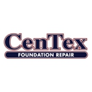 Centex Foundation Repair - Foundation Contractors