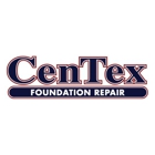 CenTex Foundation Repair