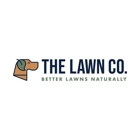 The Lawn Company