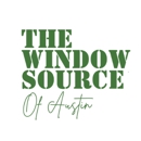 The Window Source of Austin - Home Improvements