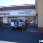 Canyon Country Dental Center