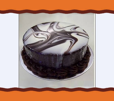 Goldsteins Bakery+ & Pie Shop - Helensvale, QLD