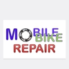 Mobile Bike Repair gallery