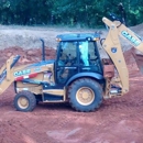 Ashley Collier Excavating - Excavation Contractors