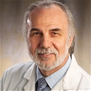 Dr. Abdelkader Hawasli, MD - Physicians & Surgeons