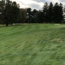 Bethlehem Golf Club - Golf Courses