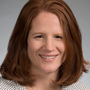 Deborah A. Crane - Physicians & Surgeons, Neurology