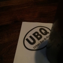 Urban Bar-B-Que - Barbecue Restaurants