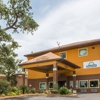 Days Inn by Wyndham Biloxi Beach gallery