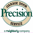 Precision Garage Door of Huntsville - Overhead Doors